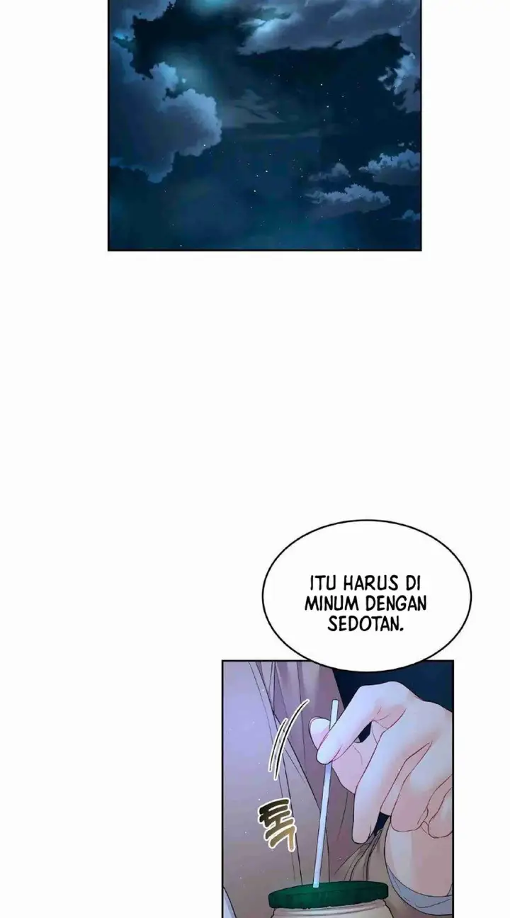 image-komik-change-of-seasons-manhwa-chapter-06-208/250