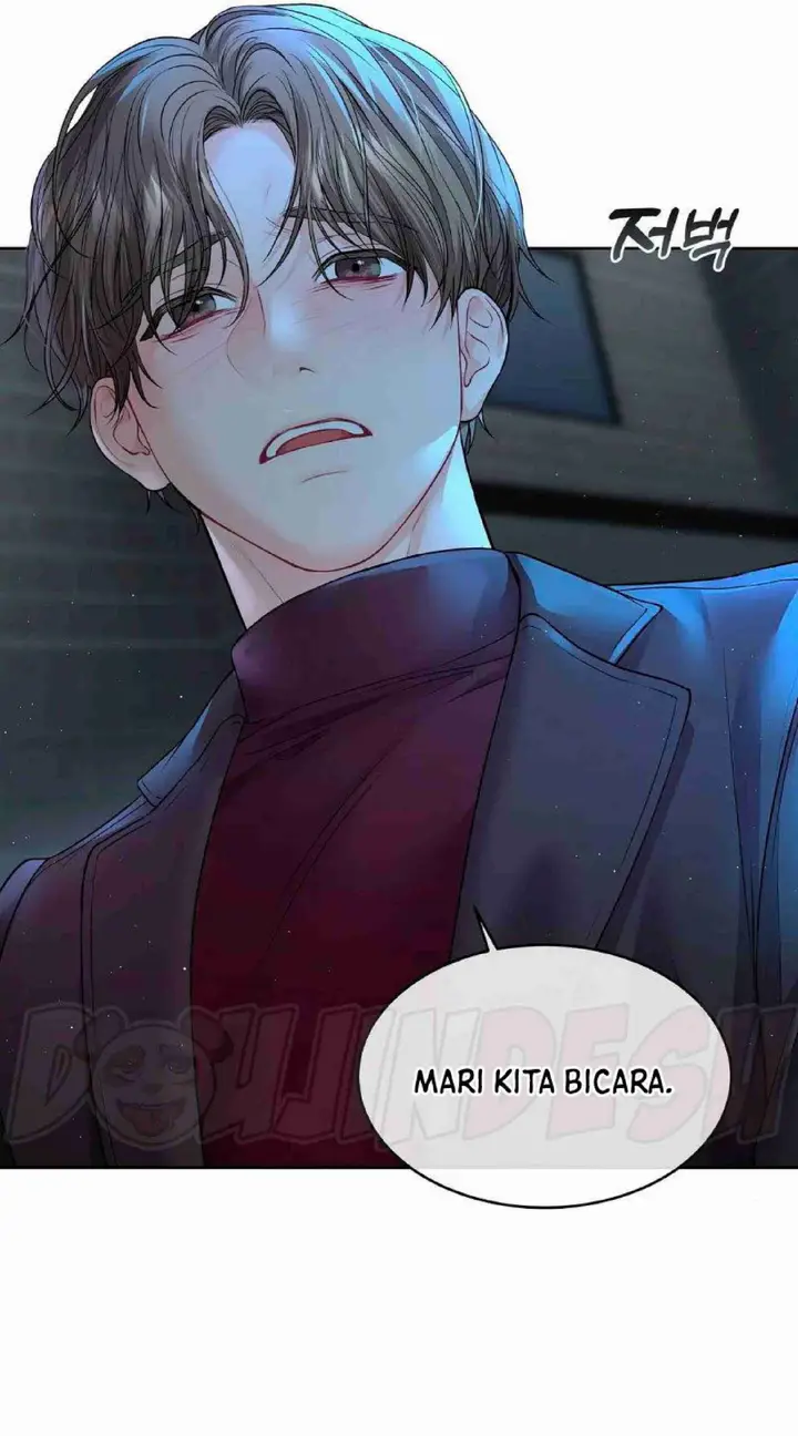 image-komik-change-of-seasons-manhwa-chapter-06-213/250