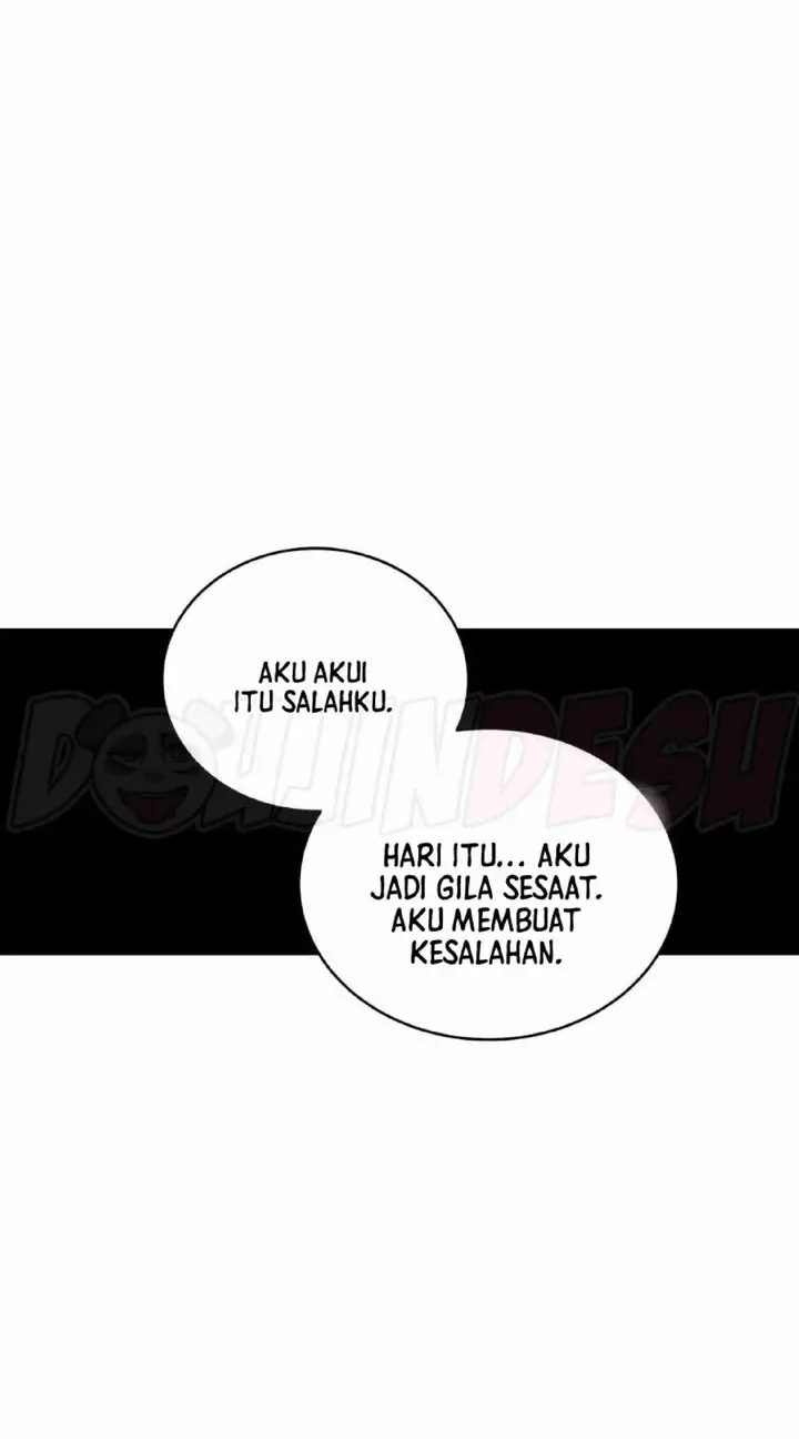 image-komik-change-of-seasons-manhwa-chapter-06-217/250