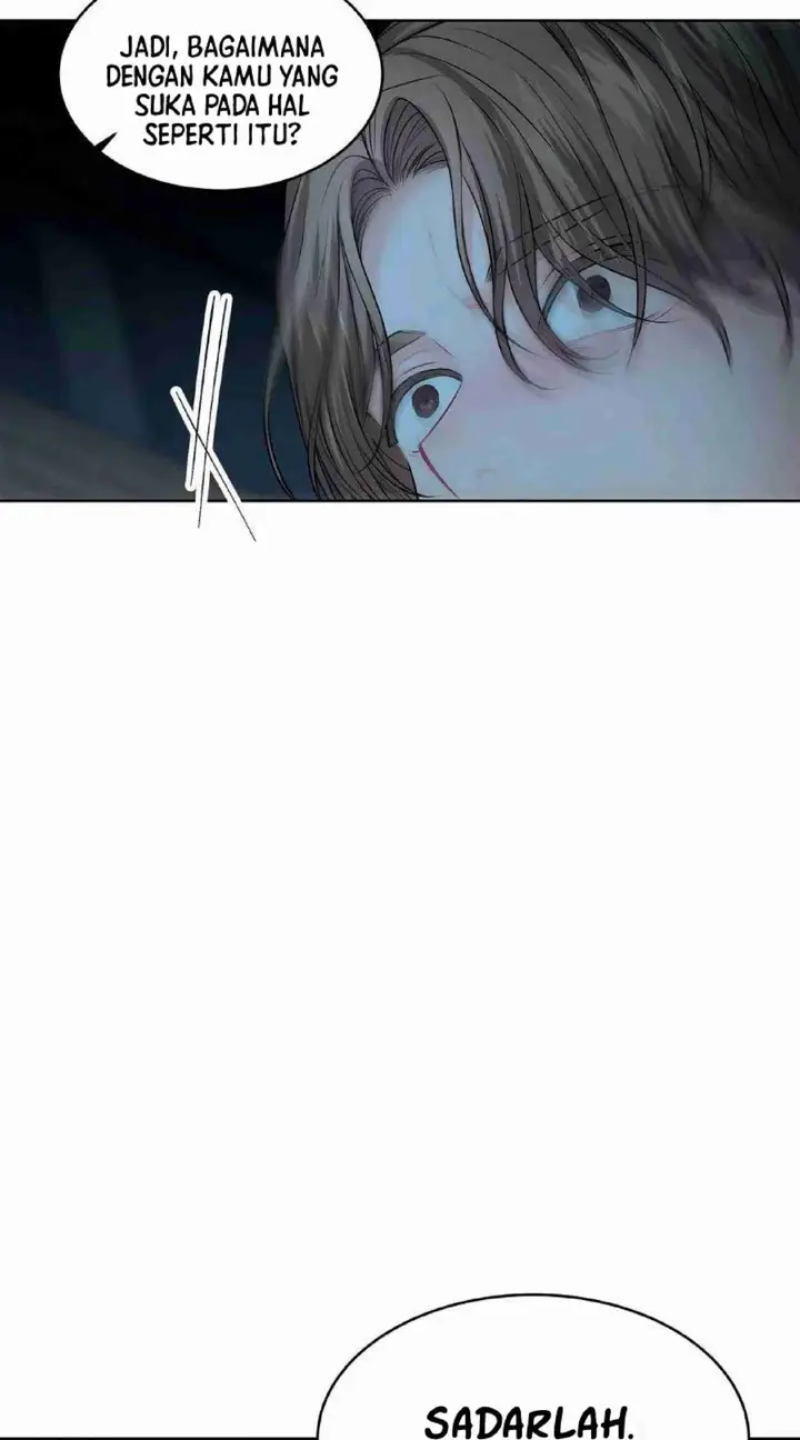 image-komik-change-of-seasons-manhwa-chapter-06-223/250