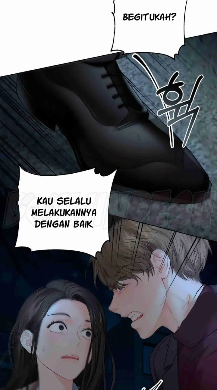 image-komik-change-of-seasons-manhwa-chapter-06-227/250