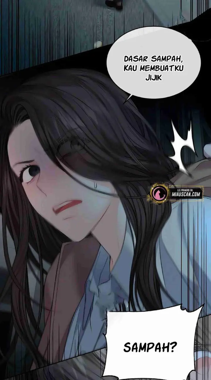 image-komik-change-of-seasons-manhwa-chapter-06-230/250