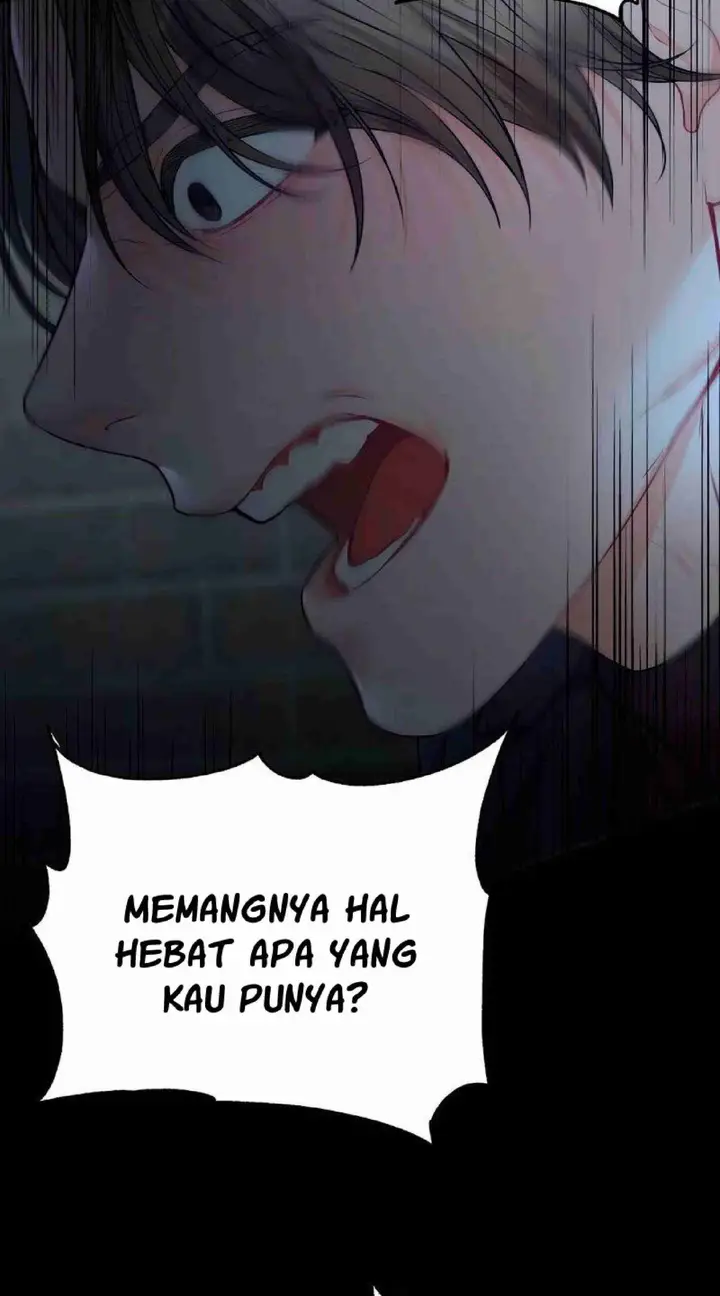 image-komik-change-of-seasons-manhwa-chapter-06-231/250