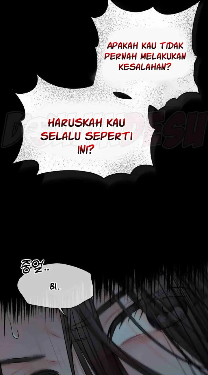 image-komik-change-of-seasons-manhwa-chapter-06-232/250