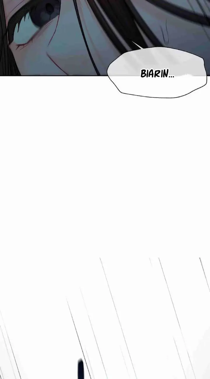image-komik-change-of-seasons-manhwa-chapter-06-233/250