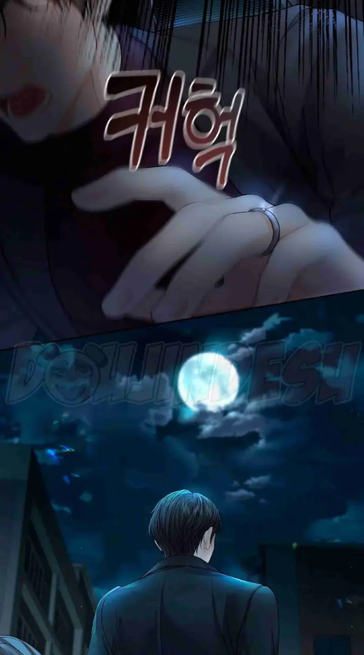 image-komik-change-of-seasons-manhwa-chapter-06-237/250