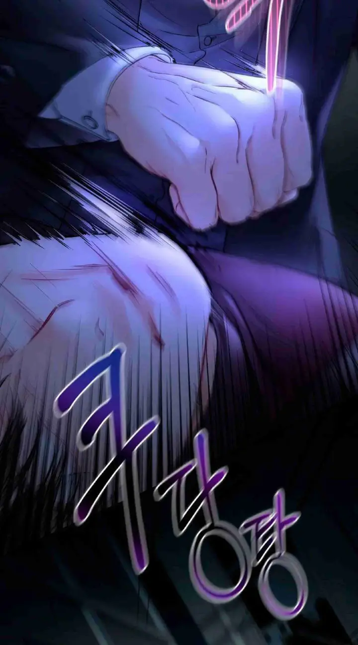 image-komik-change-of-seasons-manhwa-chapter-06-244/250