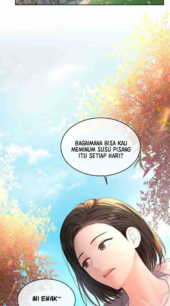 image-komik-change-of-seasons-manhwa-chapter-07-1/83