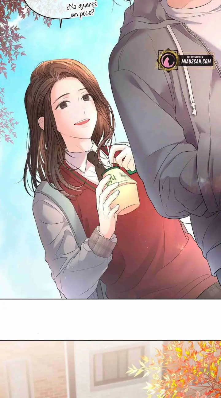 image-komik-change-of-seasons-manhwa-chapter-07-2/83