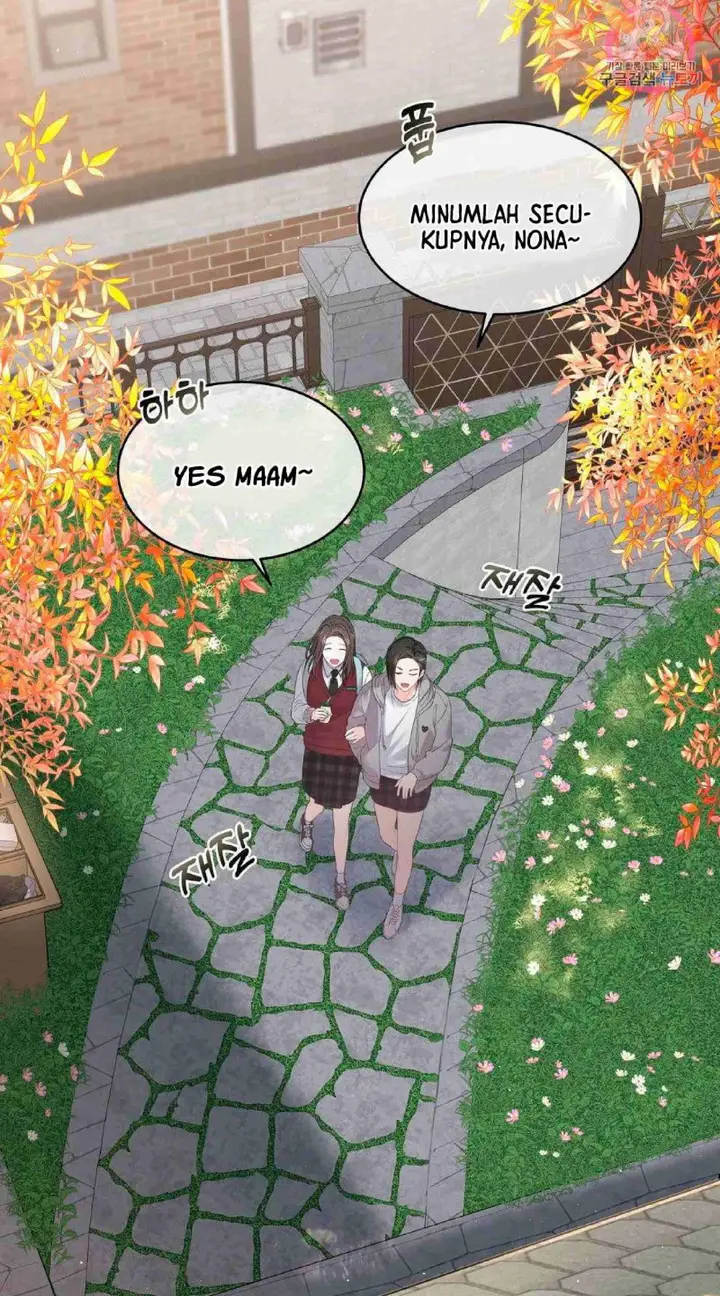 image-komik-change-of-seasons-manhwa-chapter-07-3/83