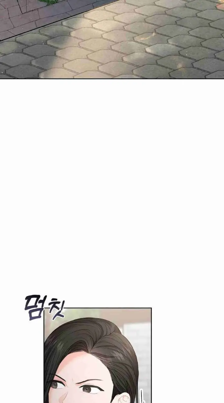 image-komik-change-of-seasons-manhwa-chapter-07-4/83