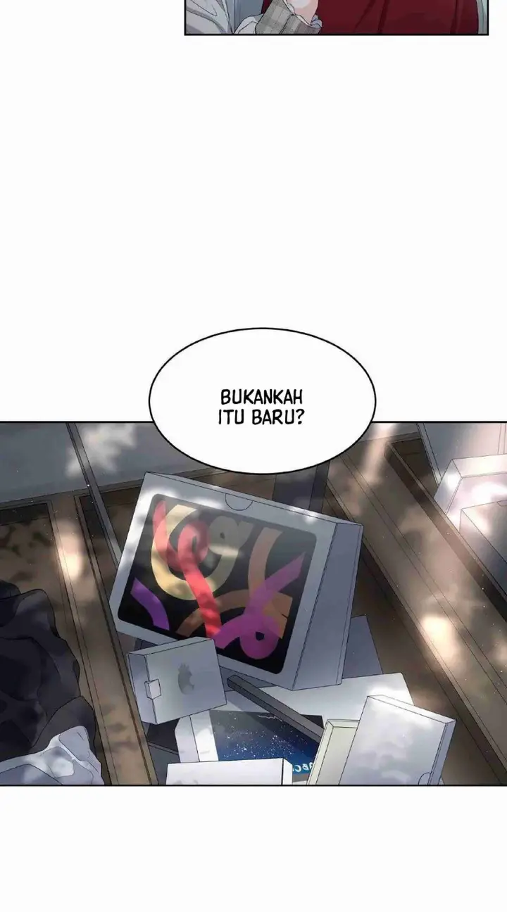 image-komik-change-of-seasons-manhwa-chapter-07-6/83