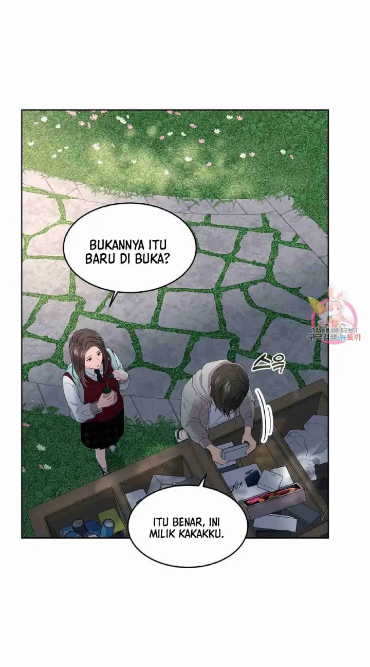 image-komik-change-of-seasons-manhwa-chapter-07-7/83