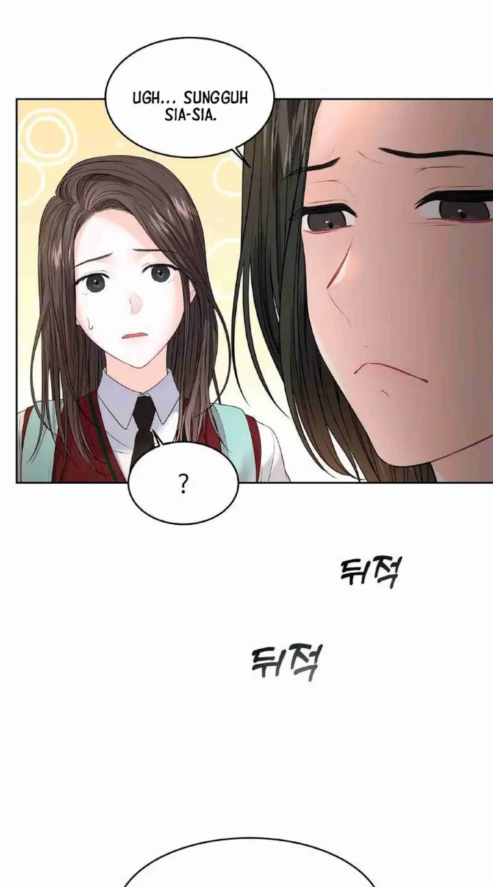 image-komik-change-of-seasons-manhwa-chapter-07-9/83