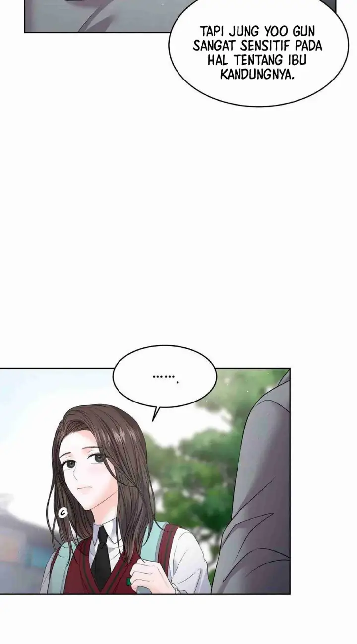 image-komik-change-of-seasons-manhwa-chapter-07-12/83