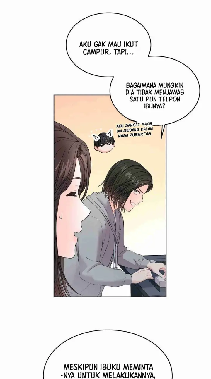 image-komik-change-of-seasons-manhwa-chapter-07-13/83