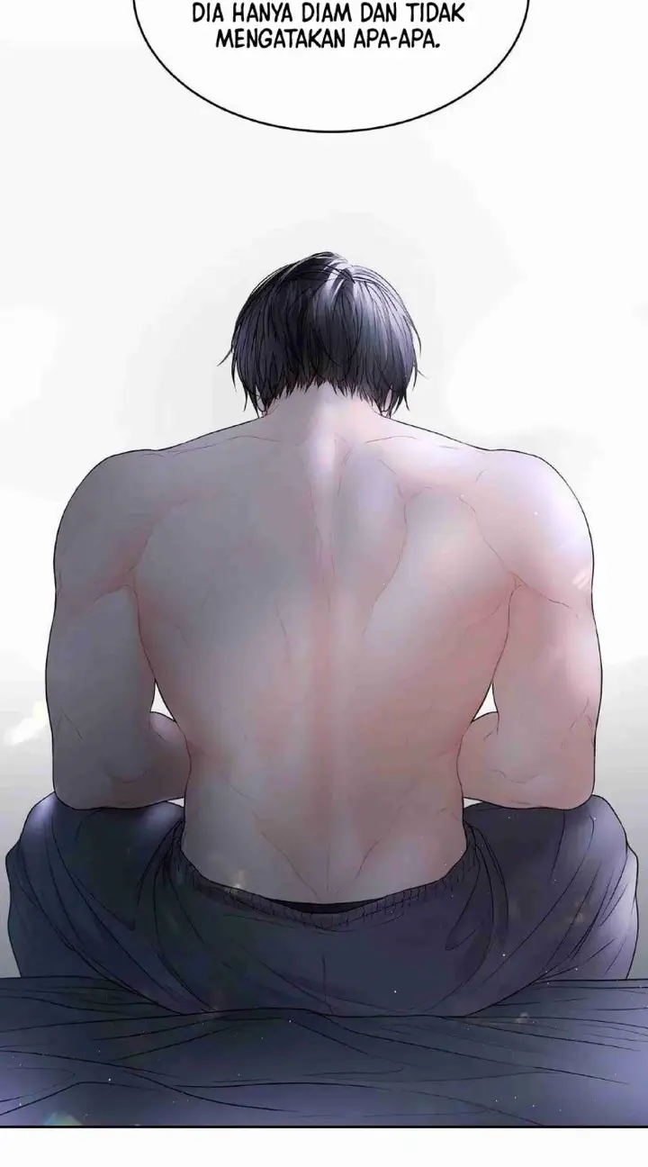 image-komik-change-of-seasons-manhwa-chapter-07-14/83