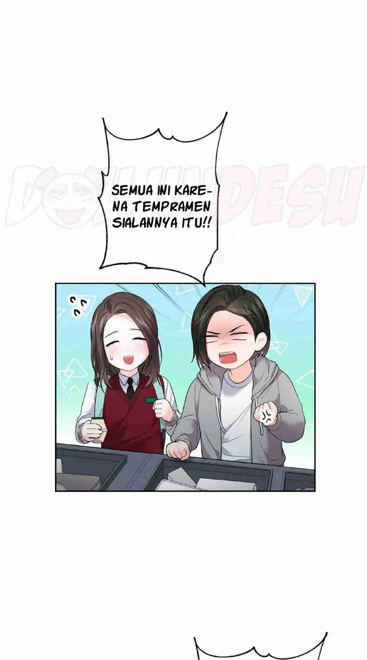 image-komik-change-of-seasons-manhwa-chapter-07-15/83