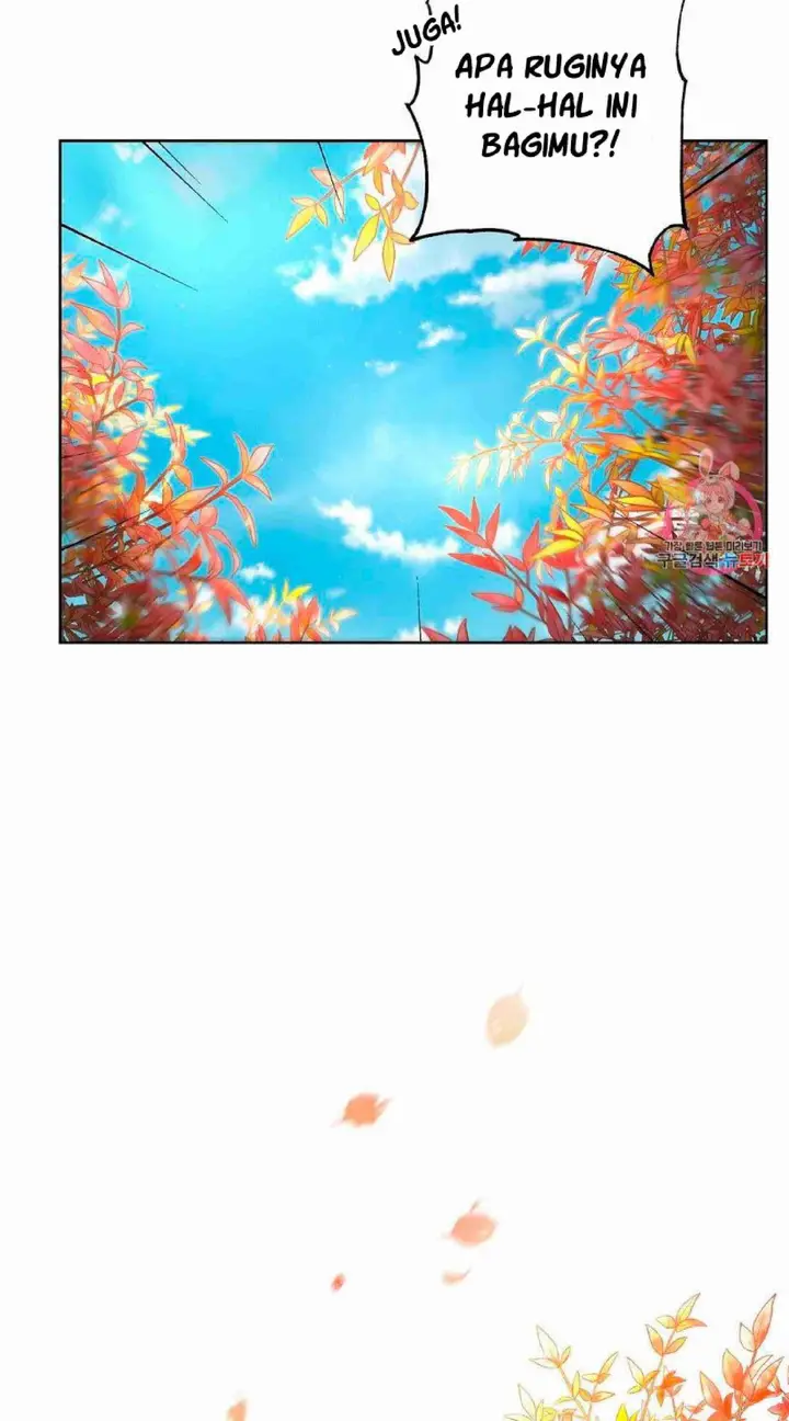 image-komik-change-of-seasons-manhwa-chapter-07-16/83