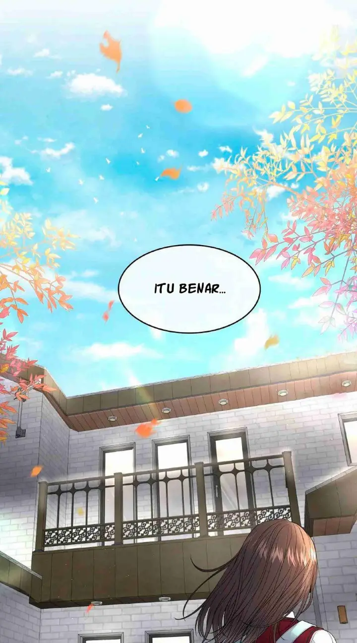 image-komik-change-of-seasons-manhwa-chapter-07-18/83