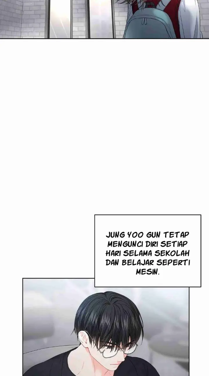 image-komik-change-of-seasons-manhwa-chapter-07-19/83