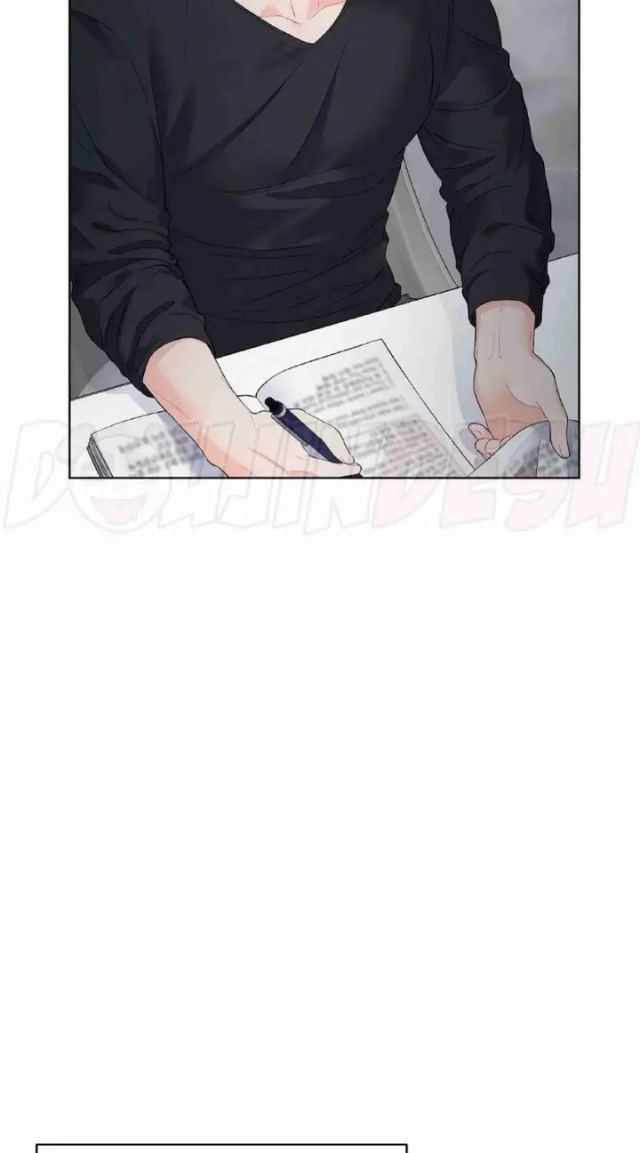 image-komik-change-of-seasons-manhwa-chapter-07-20/83