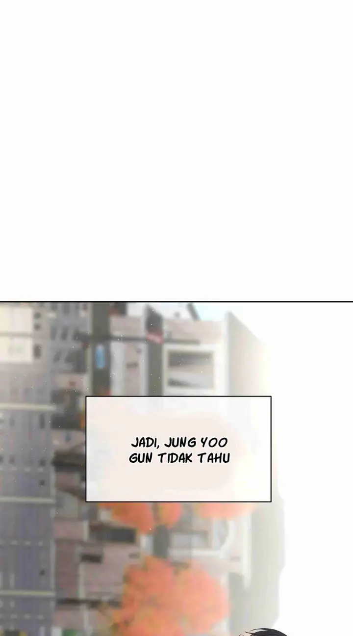 image-komik-change-of-seasons-manhwa-chapter-07-22/83
