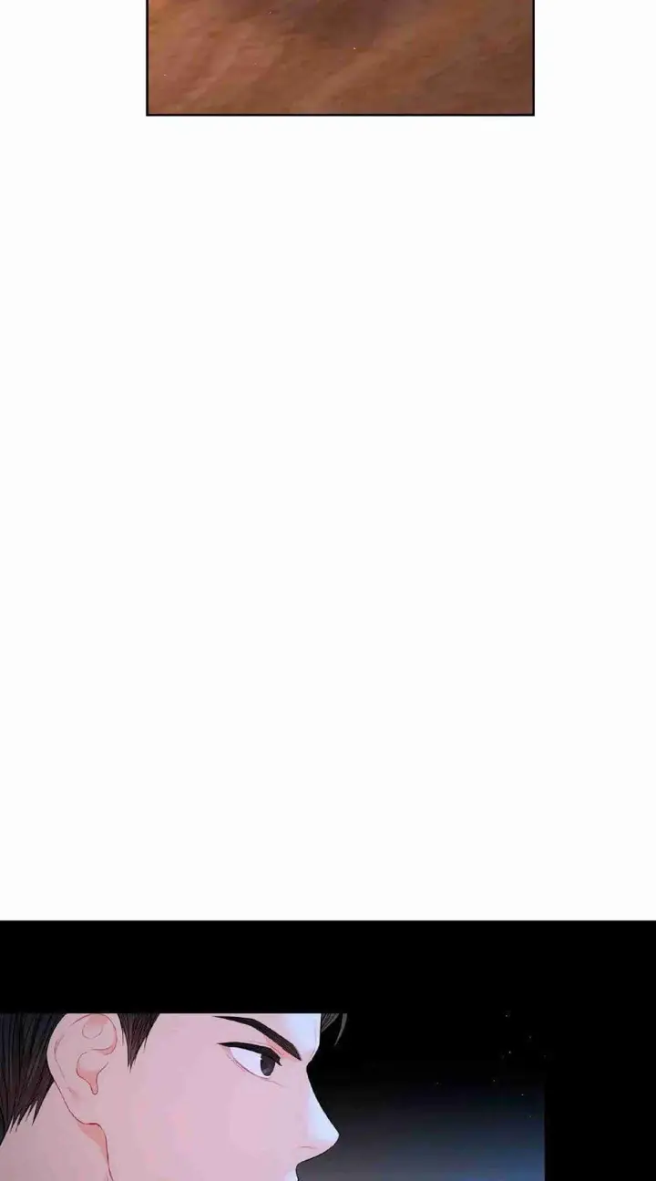 image-komik-change-of-seasons-manhwa-chapter-07-26/83