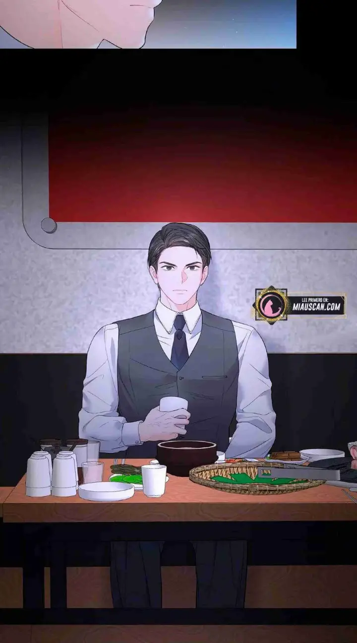 image-komik-change-of-seasons-manhwa-chapter-07-27/83