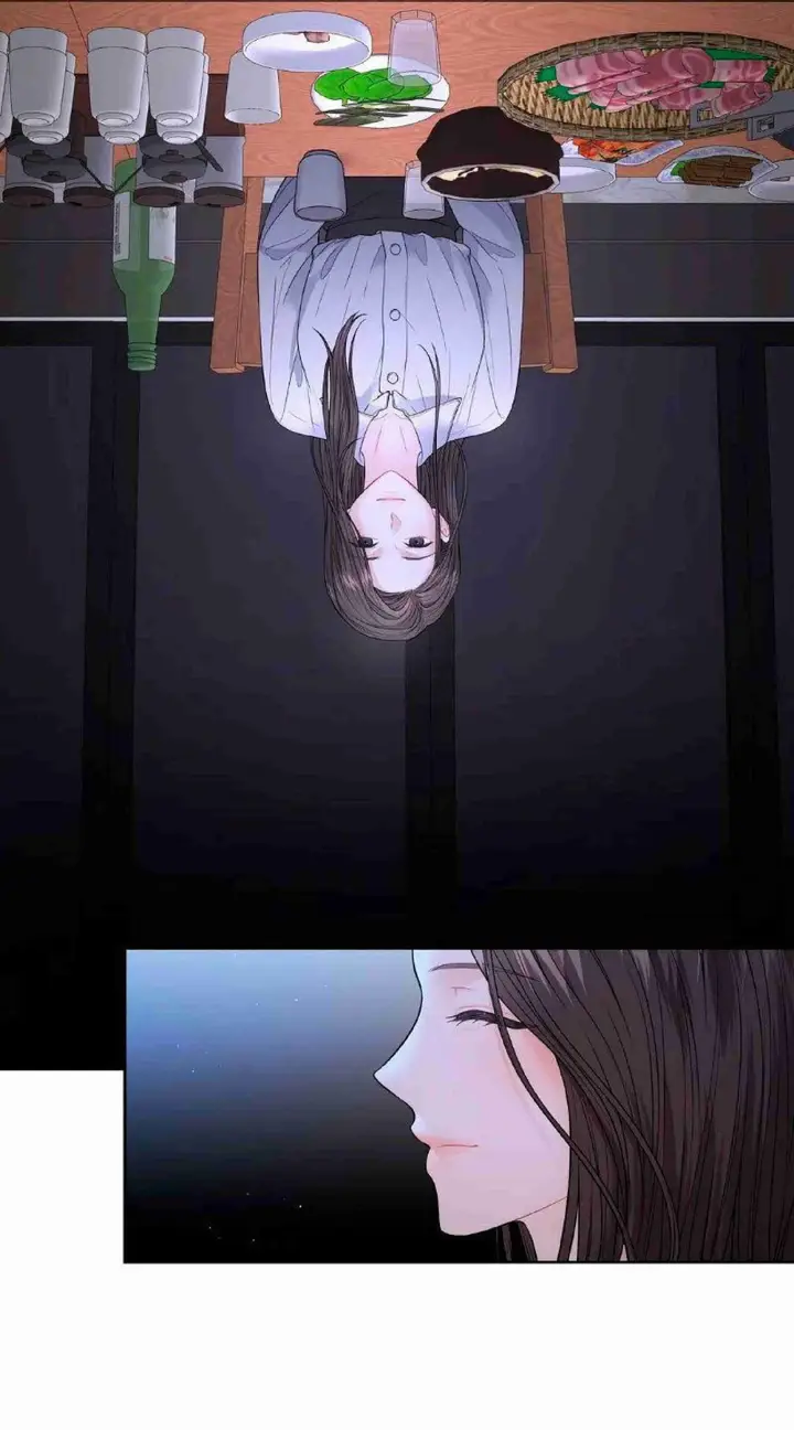 image-komik-change-of-seasons-manhwa-chapter-07-28/83