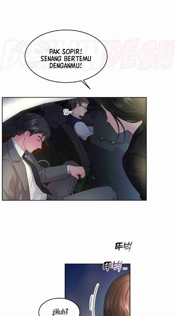 image-komik-change-of-seasons-manhwa-chapter-07-32/83