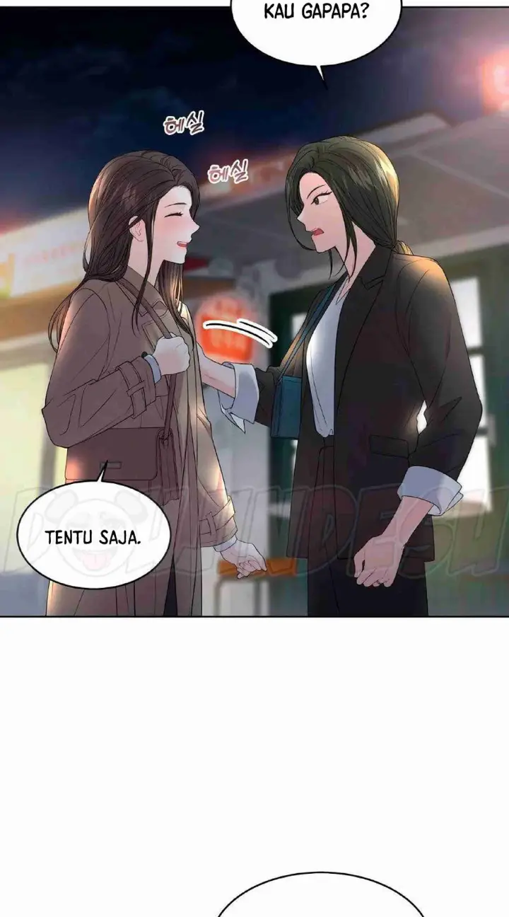 image-komik-change-of-seasons-manhwa-chapter-07-35/83