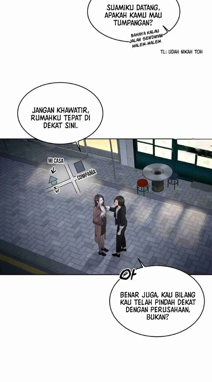 image-komik-change-of-seasons-manhwa-chapter-07-36/83