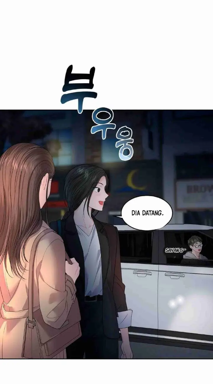 image-komik-change-of-seasons-manhwa-chapter-07-37/83