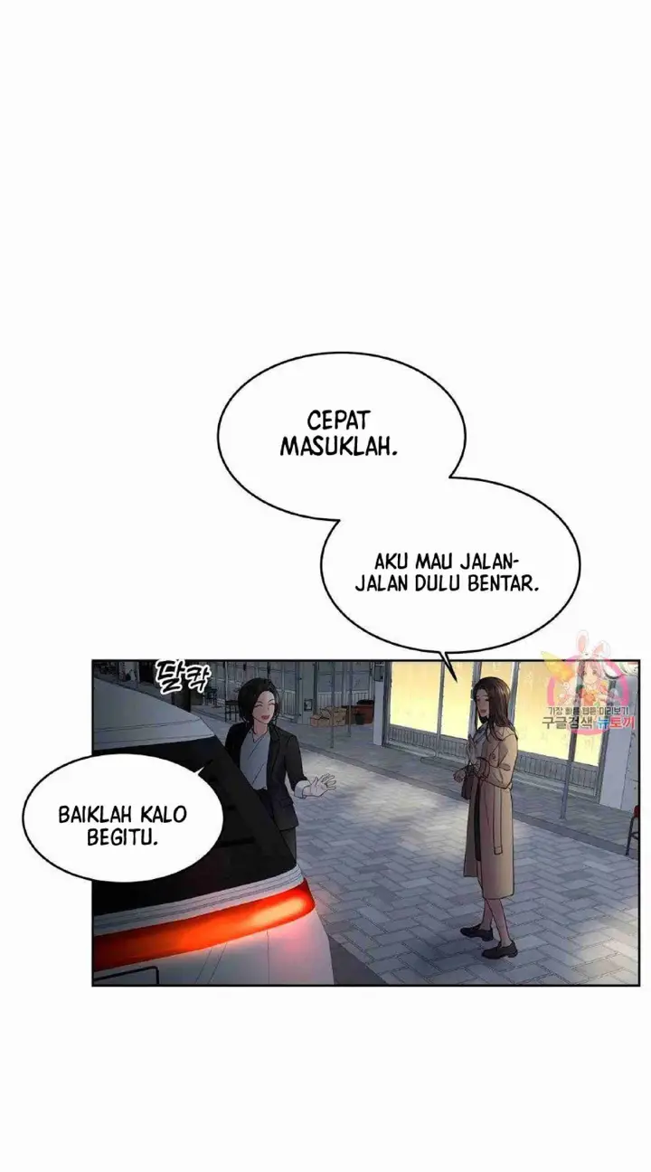 image-komik-change-of-seasons-manhwa-chapter-07-38/83