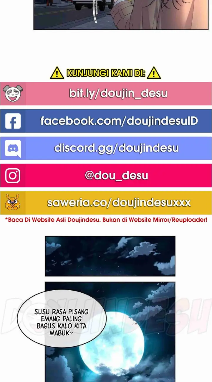 image-komik-change-of-seasons-manhwa-chapter-07-40/83