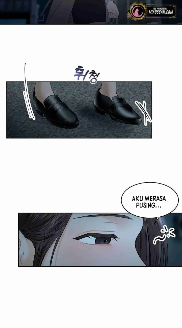 image-komik-change-of-seasons-manhwa-chapter-07-43/83