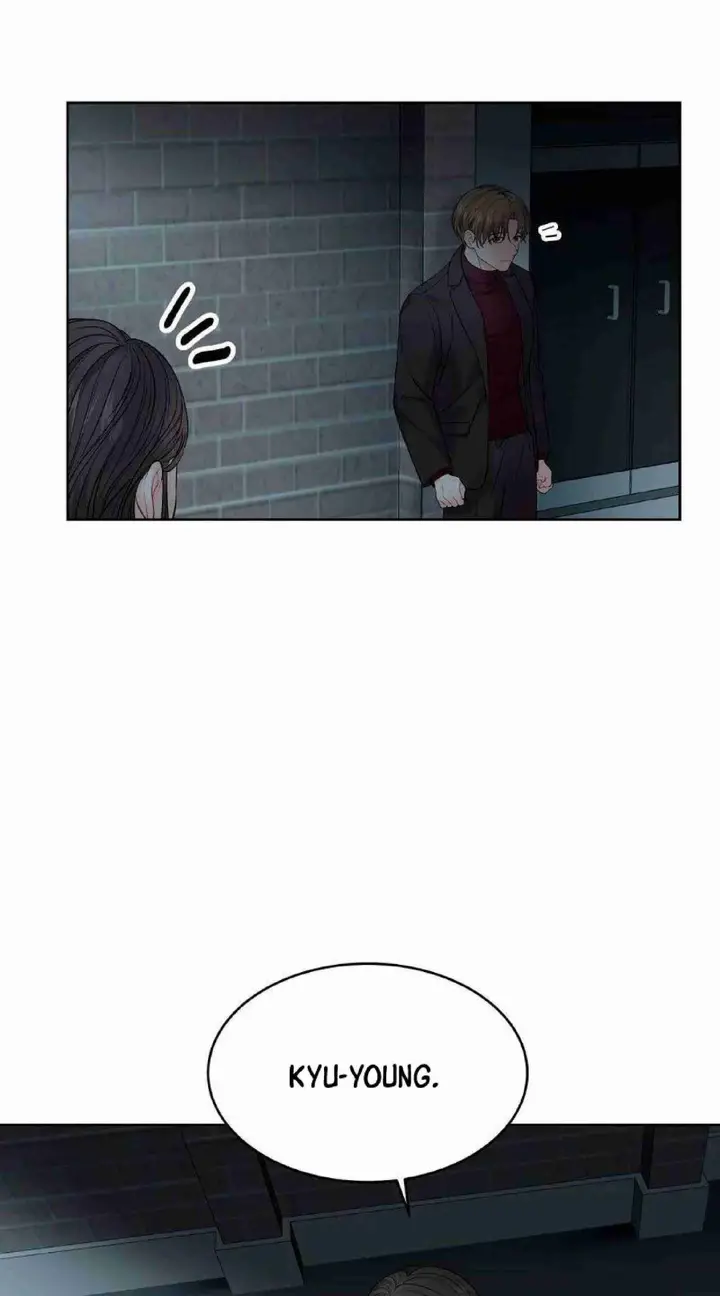 image-komik-change-of-seasons-manhwa-chapter-07-44/83