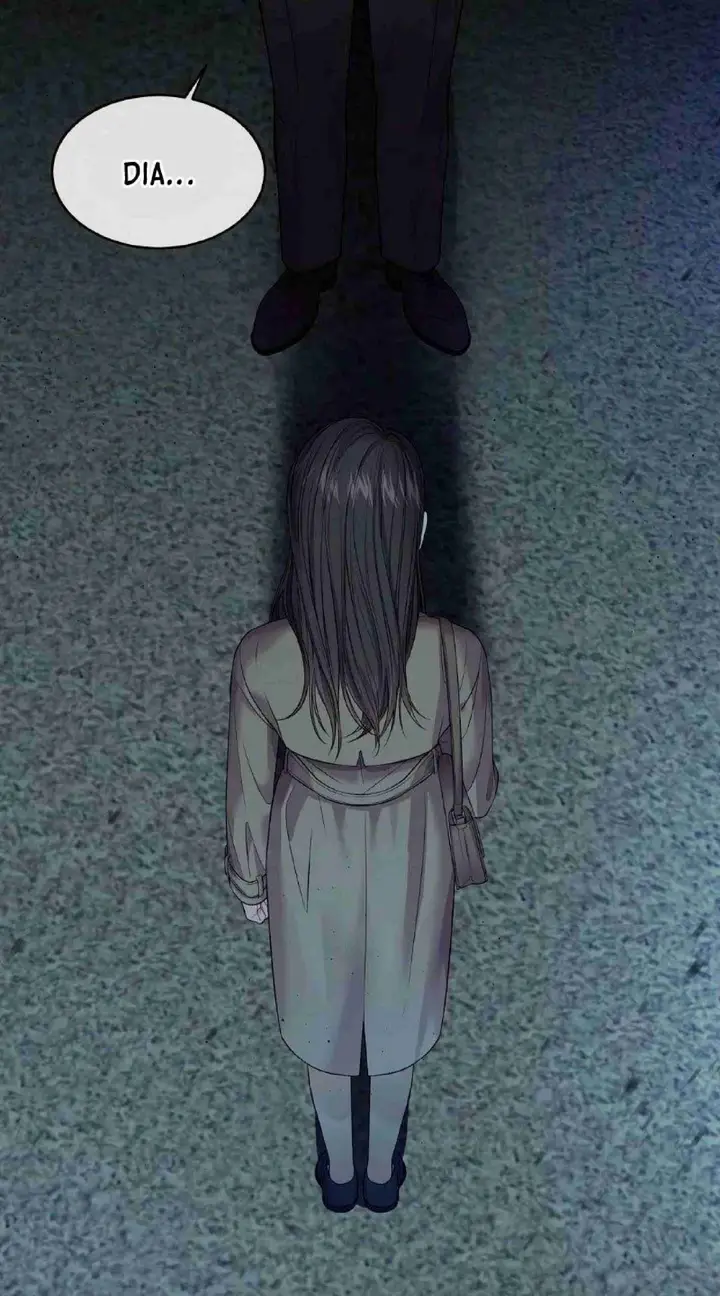 image-komik-change-of-seasons-manhwa-chapter-07-52/83
