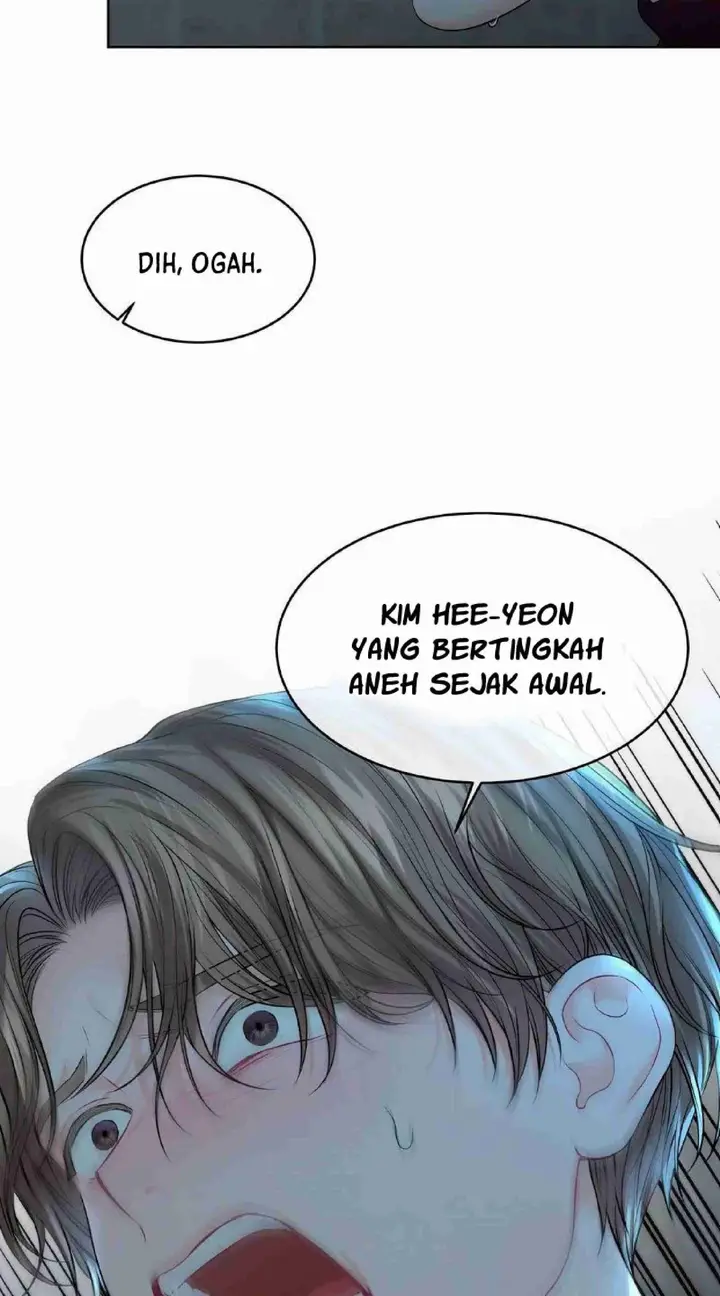 image-komik-change-of-seasons-manhwa-chapter-07-54/83