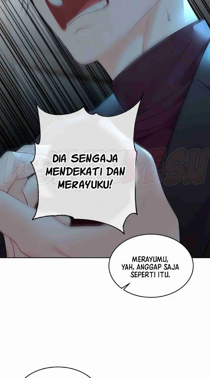 image-komik-change-of-seasons-manhwa-chapter-07-55/83