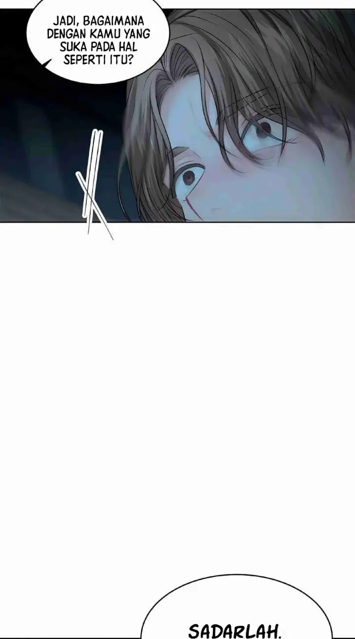 image-komik-change-of-seasons-manhwa-chapter-07-56/83
