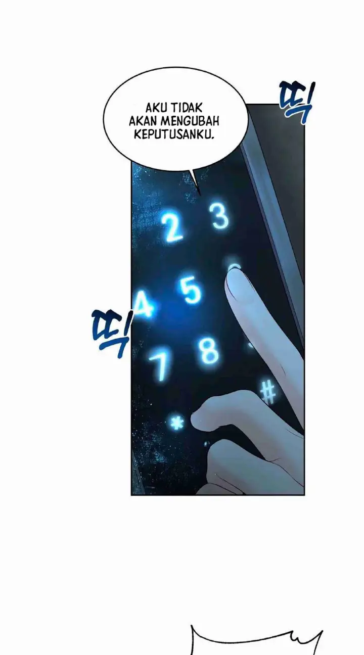 image-komik-change-of-seasons-manhwa-chapter-07-59/83