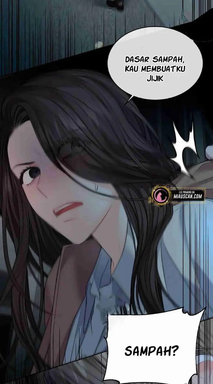 image-komik-change-of-seasons-manhwa-chapter-07-63/83