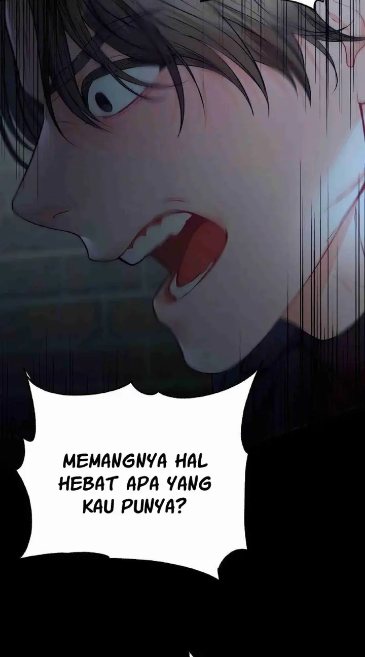 image-komik-change-of-seasons-manhwa-chapter-07-64/83