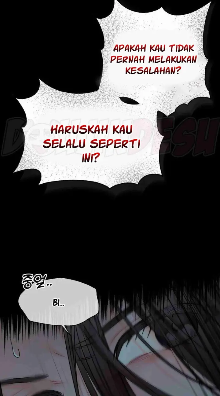 image-komik-change-of-seasons-manhwa-chapter-07-65/83