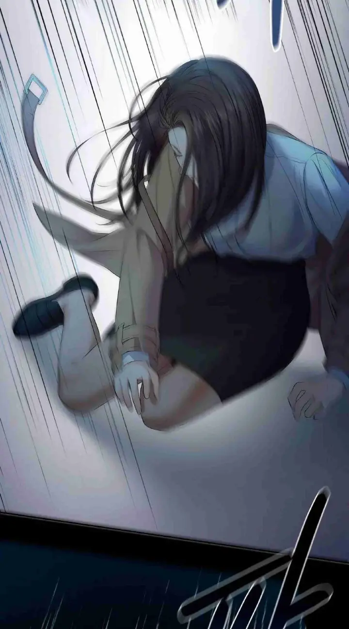 image-komik-change-of-seasons-manhwa-chapter-07-68/83