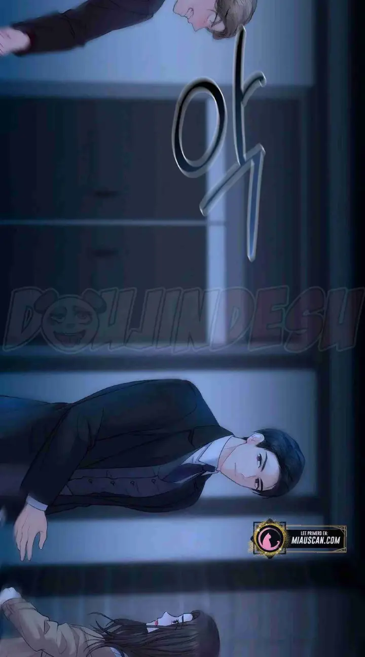 image-komik-change-of-seasons-manhwa-chapter-07-75/83