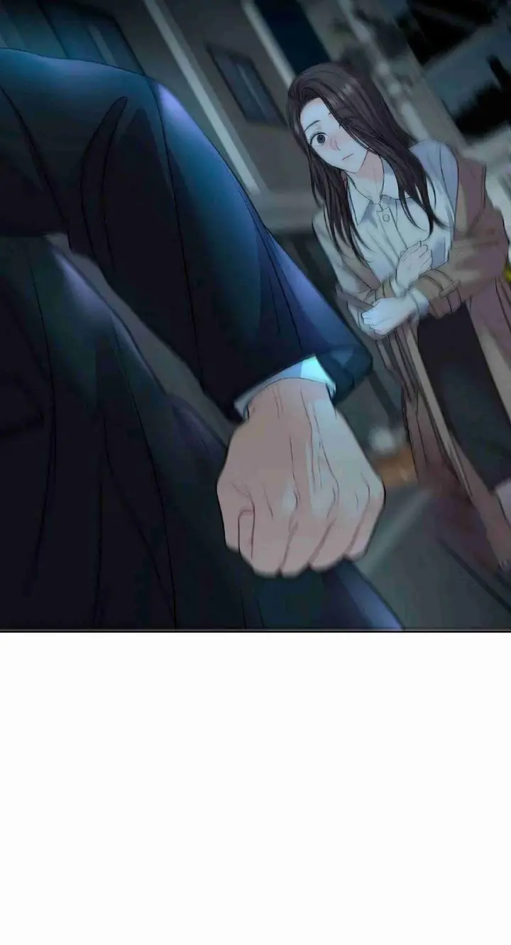 image-komik-change-of-seasons-manhwa-chapter-07-78/83