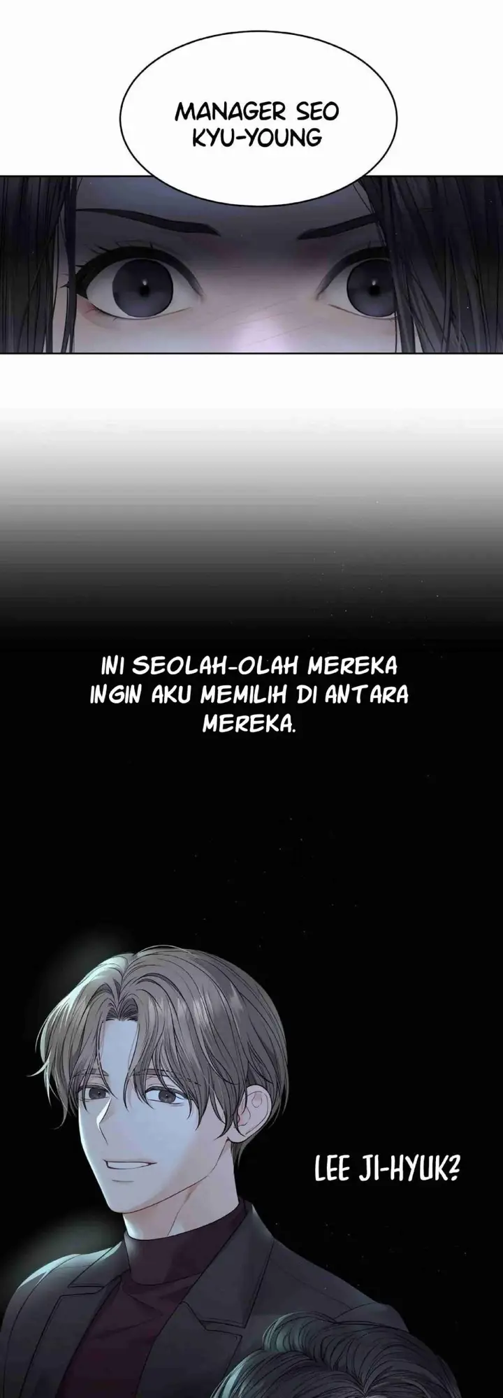 image-komik-change-of-seasons-manhwa-chapter-08-0/41